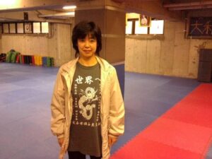 110527_160152 110527_160152.jpg