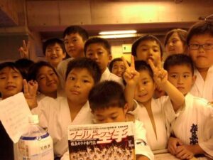 110527_164216 110527_164216.jpg