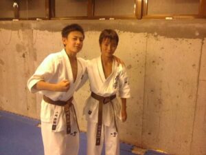 110809_215908 110809_215908.jpg