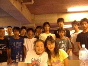 110909_194730.jpg