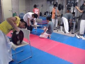 120720_201739 120720_201739.jpg