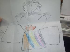 131210_232220 131210_232220.jpg