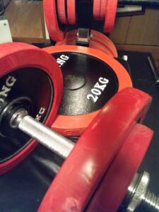 140103_235236 140103_235236.jpg