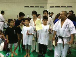 IMG_7419_2.jpg