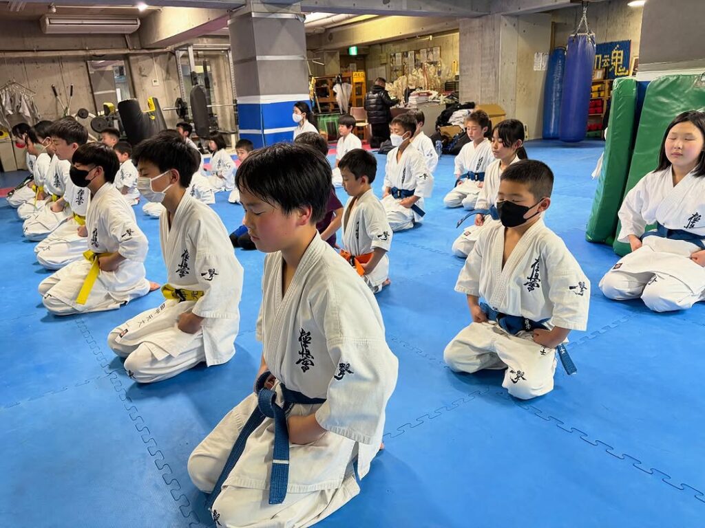 483215880_17865419781343064_8595321420682111466_n